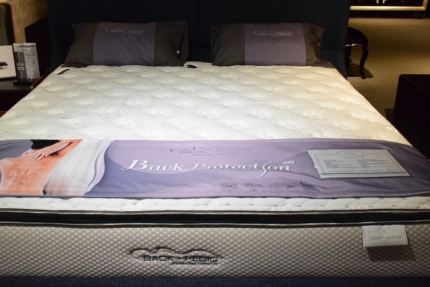 999●昆士蘭 (20).JPG