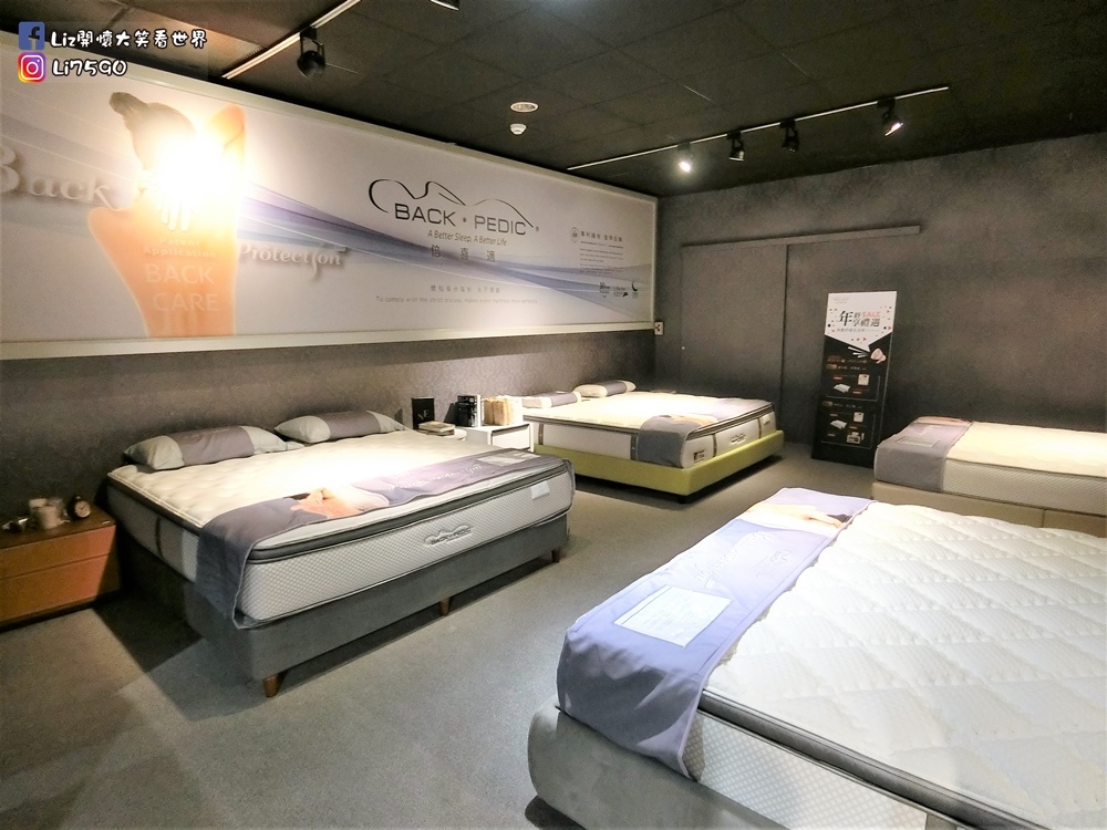 999●全景 (1).JPG