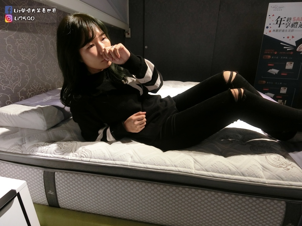 999●普特拉 (29).JPG