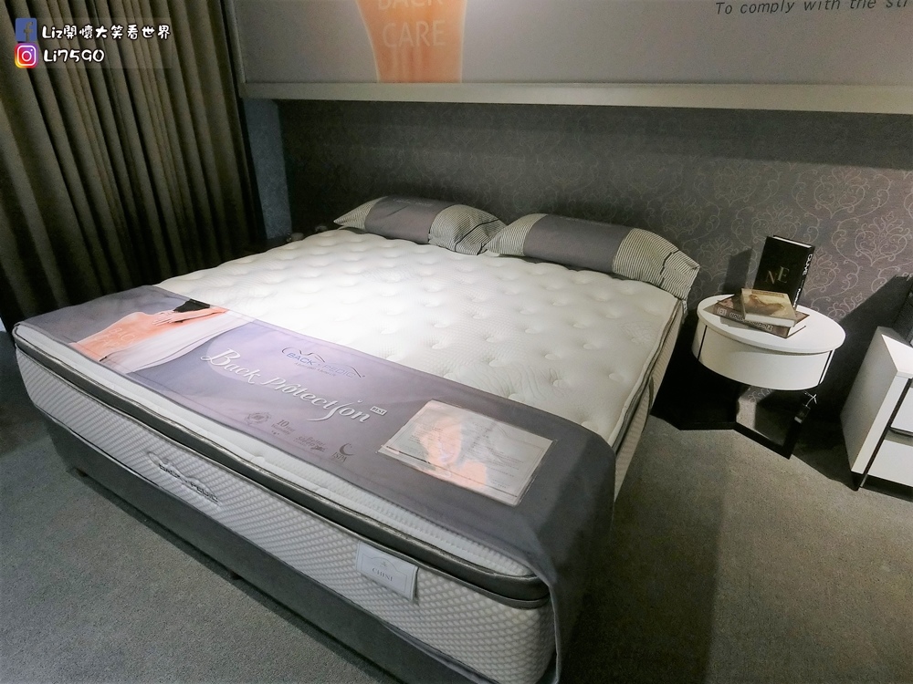 999●奇妮 (2).JPG