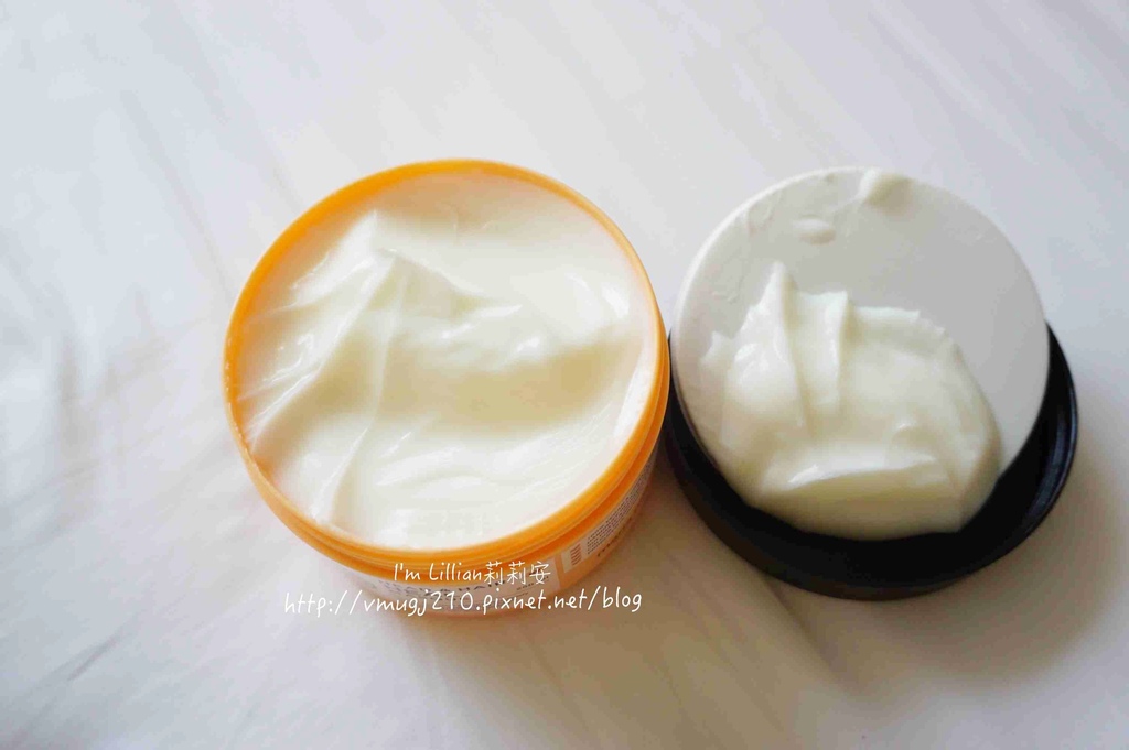 產後掉髮救星 北歐極品 maria nila36養髮液推薦.jpg