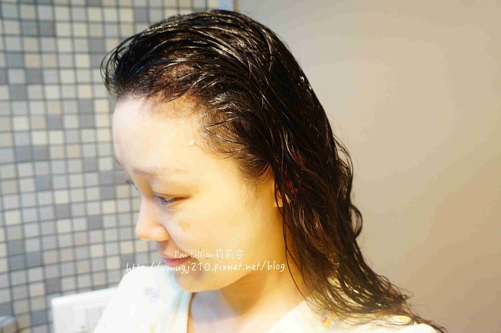 產後掉髮救星 北歐極品 maria nila79養髮液推薦.jpg