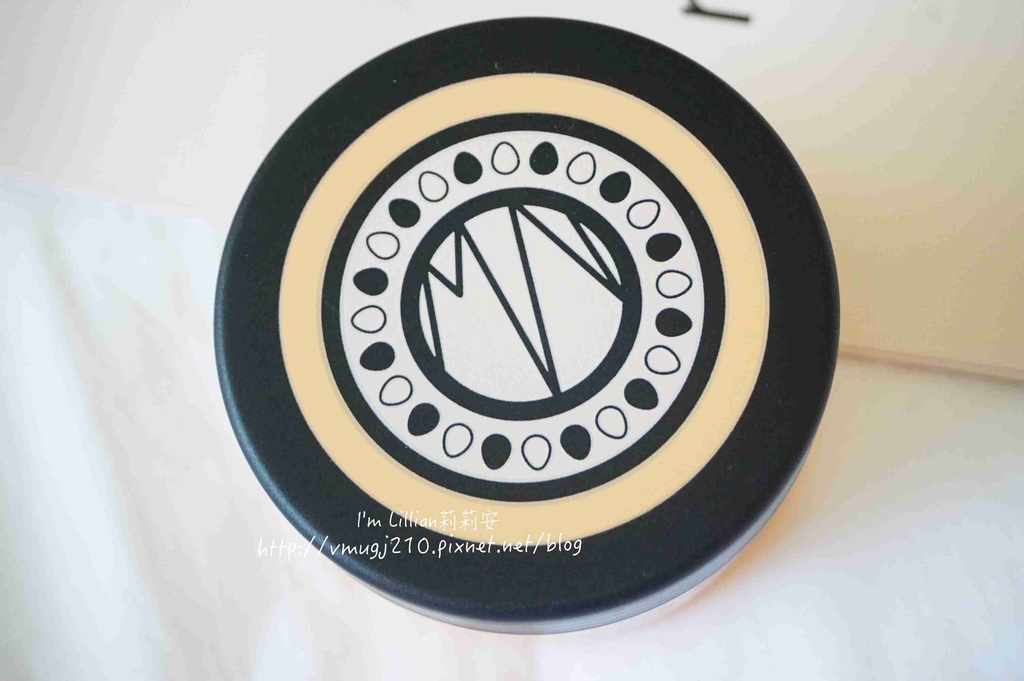 產後掉髮救星 北歐極品 maria nila29養髮液推薦.jpg