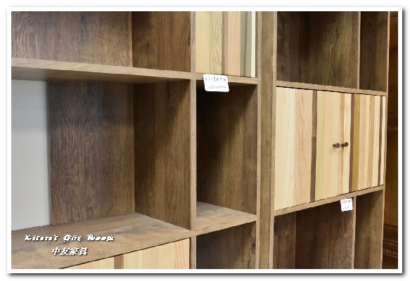 190106CY導覽1樓辦公傢俱06