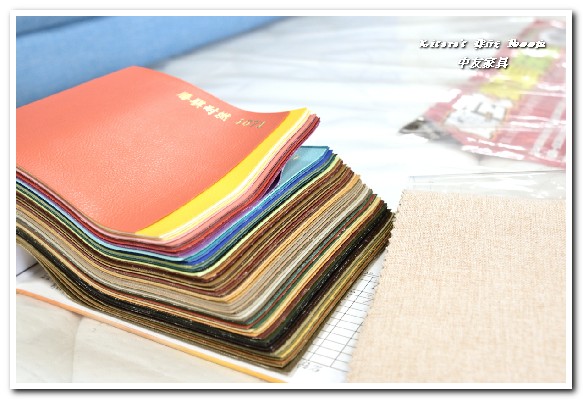 190106CY現場傢俱2樓優質床墊03