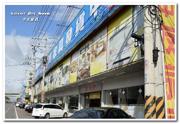 190106CY店外環境01