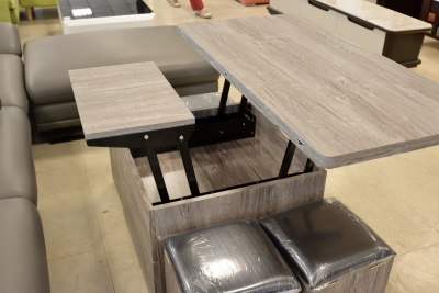 現場傢俱1樓傢俱家飾04