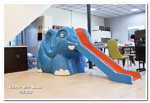 190106CY店內環境01