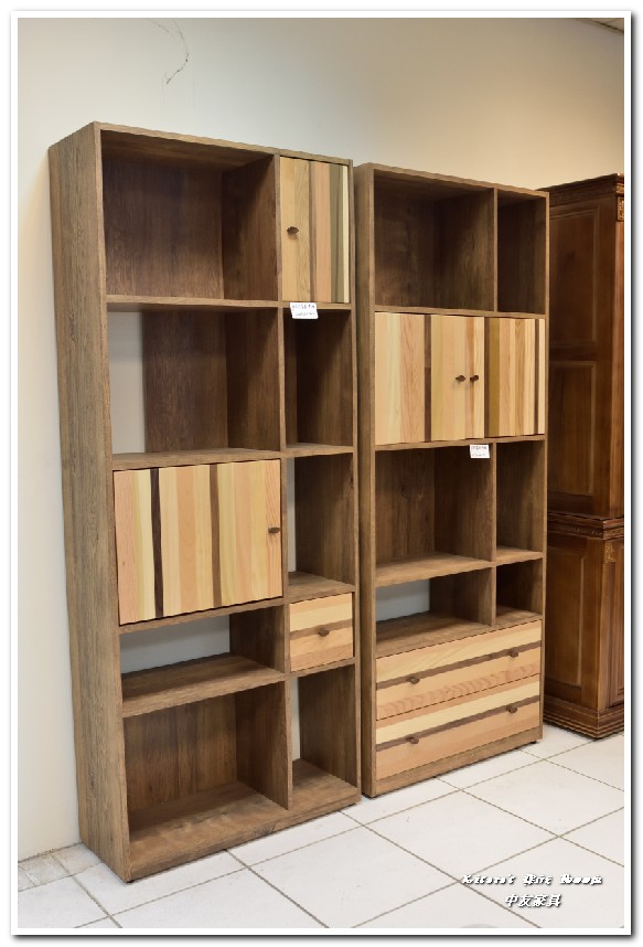 190106CY導覽1樓辦公傢俱05