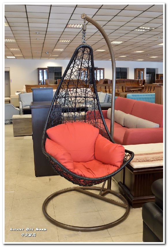 190106CY現場傢俱1樓傢俱家飾03