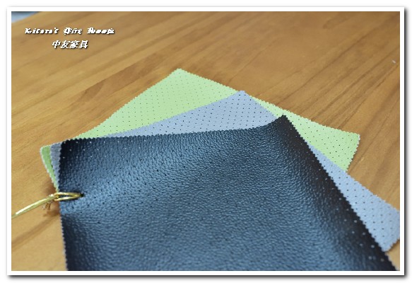 190106CY導覽1樓辦公傢俱04