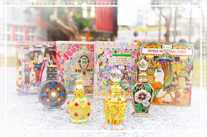 46757327961_d74849d2d6_c_meitu_1