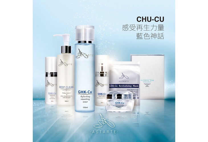 é«é©ç­å¾ä¸­