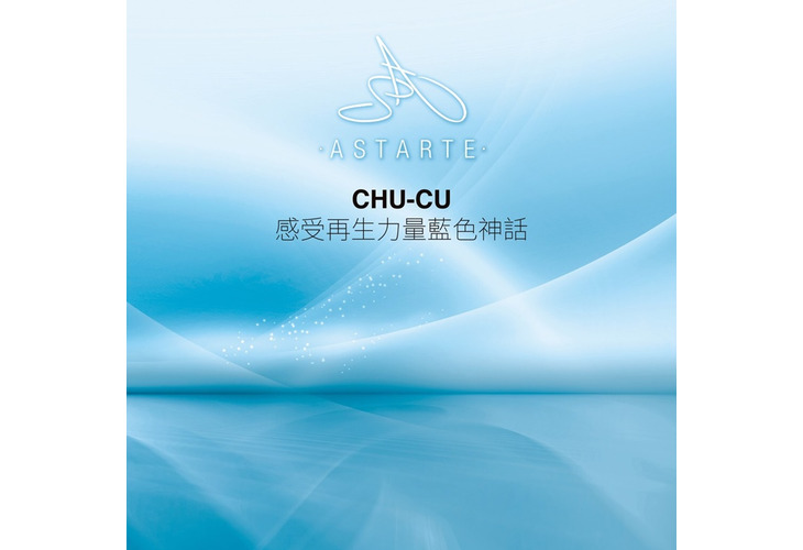 é«é©ç­å¾ä¸­