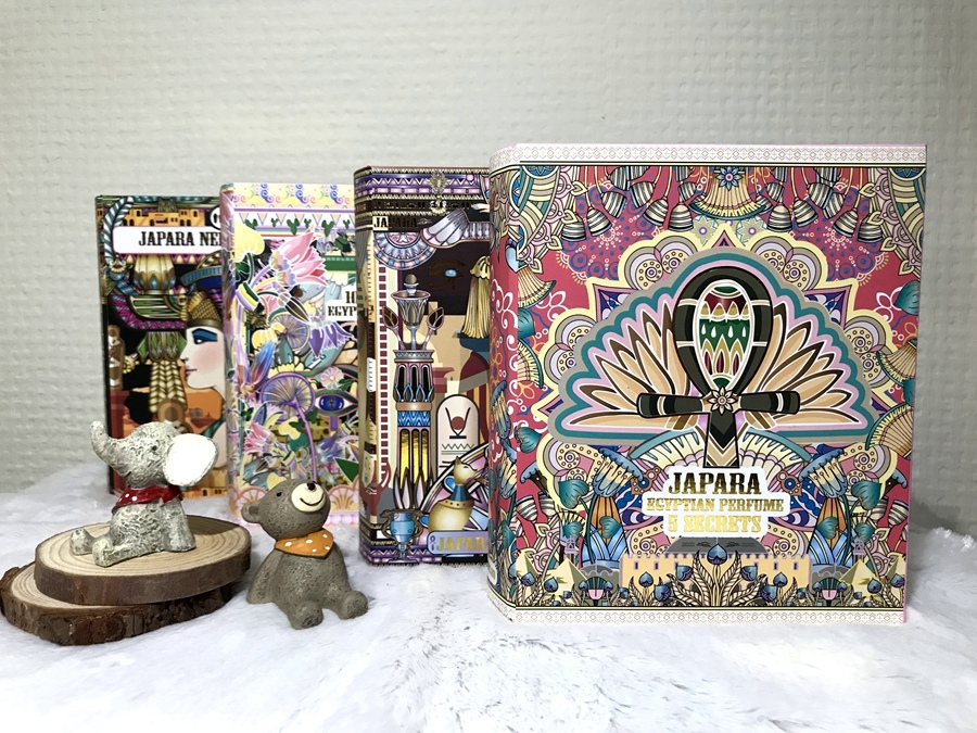 MingLi ming154cm facebook google instagram 泰國JAPARA 埃及費洛蒙 無酒精 女性精油香水 一千零一夜 1001 night 妮菲塔莉 Nefertari 五個秘密 5 secrets 哈特謝普蘇特 Hatshepaut (1)