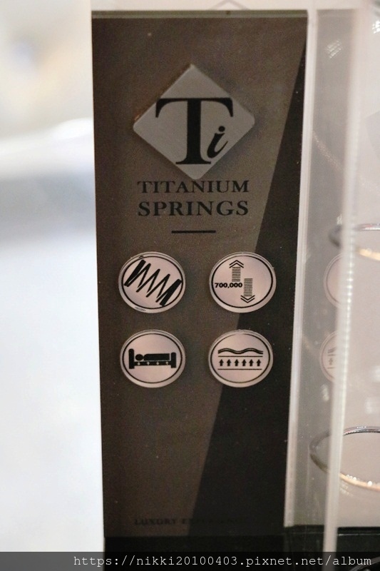 倍喜適床墊Back Pedic (34).JPG