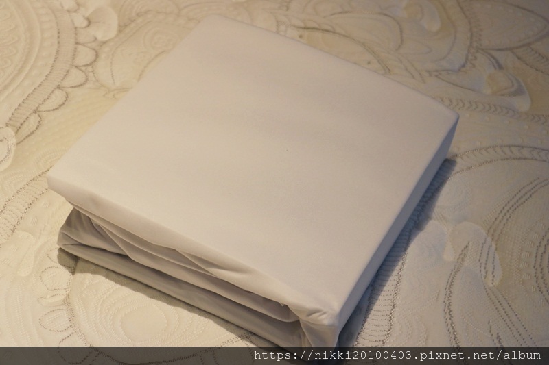 倍喜適床墊Back Pedic (43).JPG