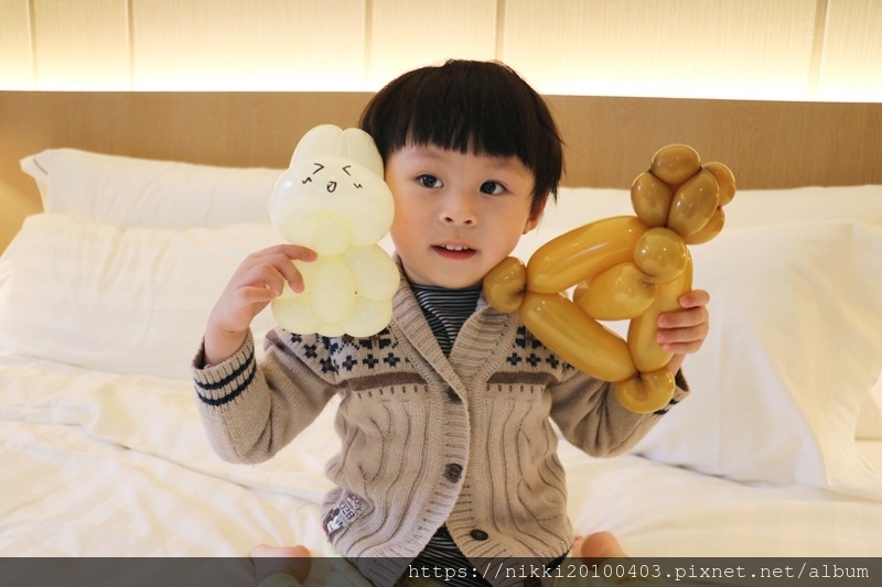 ä¸­å¤©æº«æ³æ¸¡åé£¯åº (46).JPG