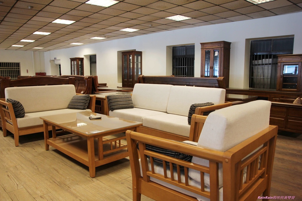 中友家具25.JPG