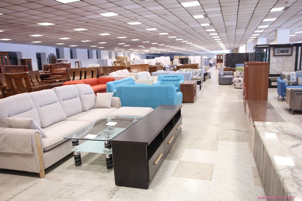 中友家具8.JPG