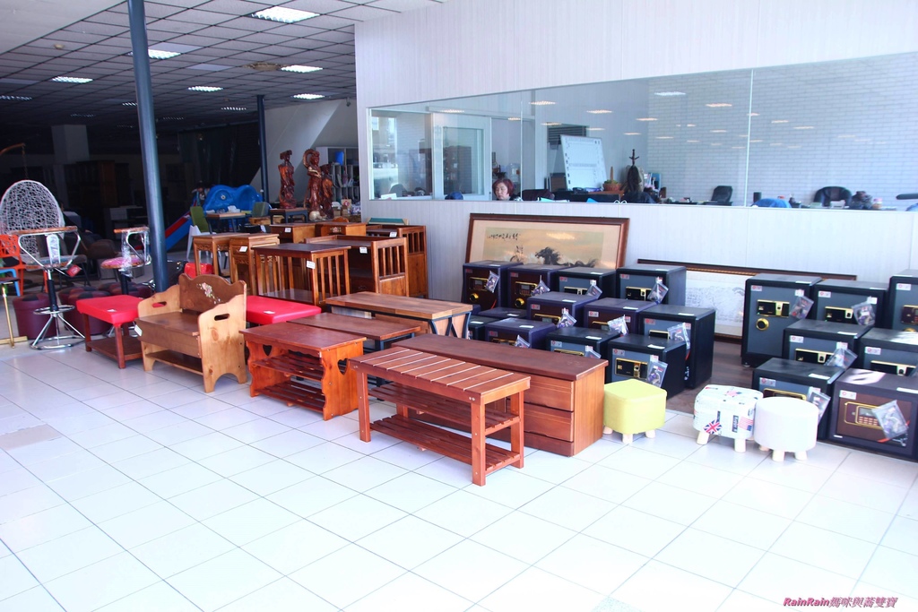 中友家具3-2.JPG