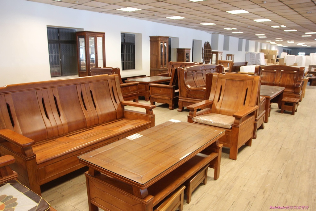 中友家具24.JPG