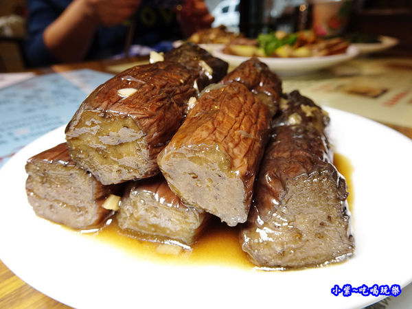 醬爆茄子-極品好麵食堂 (1).jpg
