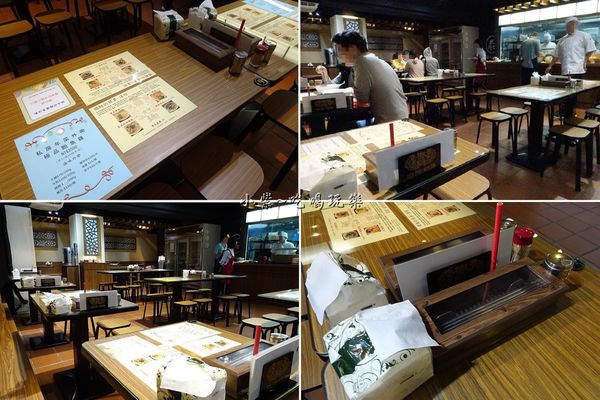 極品好麵食堂用餐環境.jpg