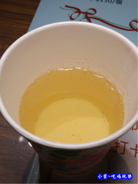 極品好麵食堂 (3).jpg