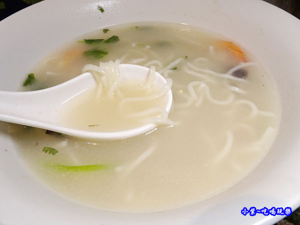 蝦仁煨麵-極品好麵食堂  (3).jpg