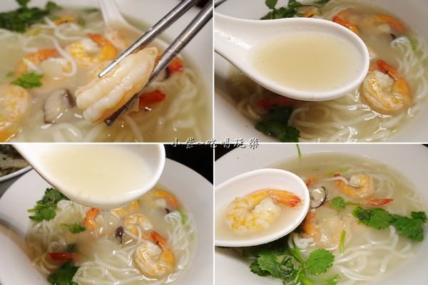 蝦仁煨麵-極品好麵食堂  (2).jpg