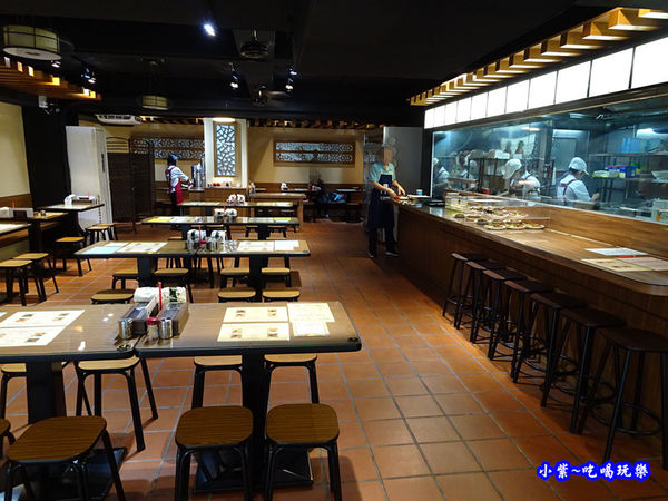 極品好麵食堂  (5).jpg