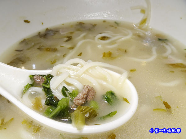 黃魚煨麵-極品好麵食堂 (2).jpg