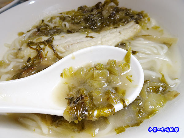 黃魚煨麵-極品好麵食堂 (1).jpg