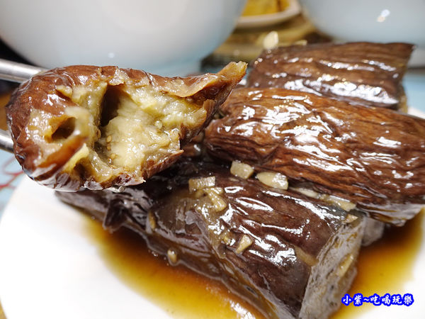 醬爆茄子-極品好麵食堂 (2).jpg