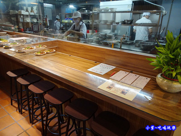 極品好麵食堂  (7).jpg