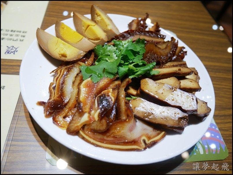 極品好麵食堂077