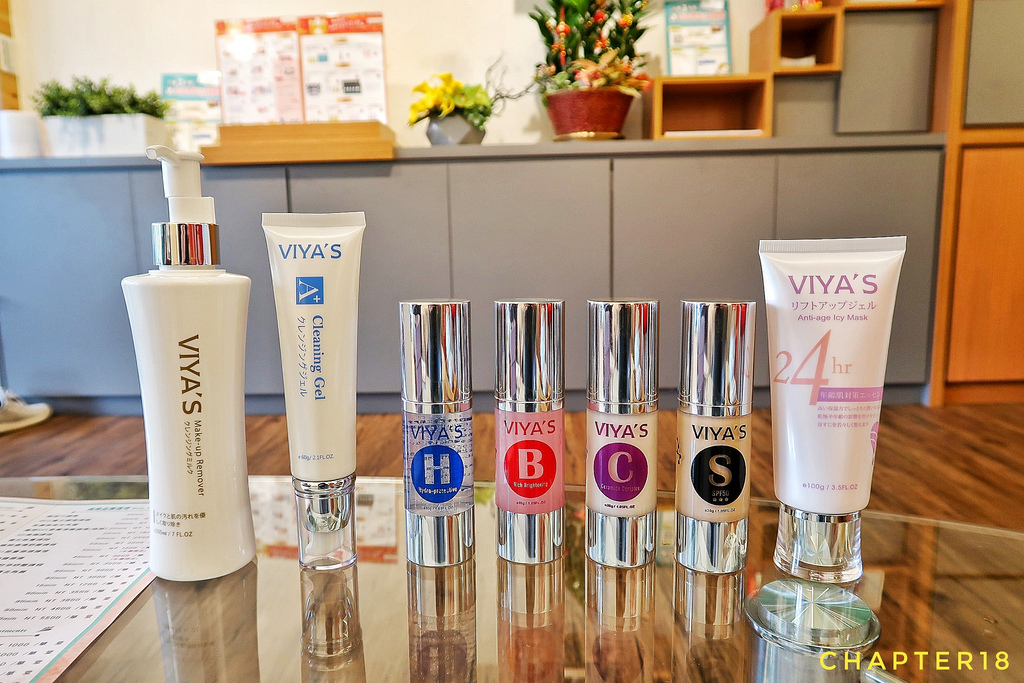 20190115143520_IMG_1603-01