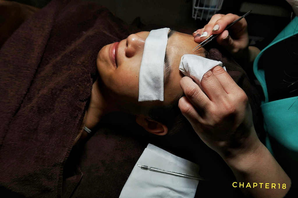 20190115123906_IMG_1480-01