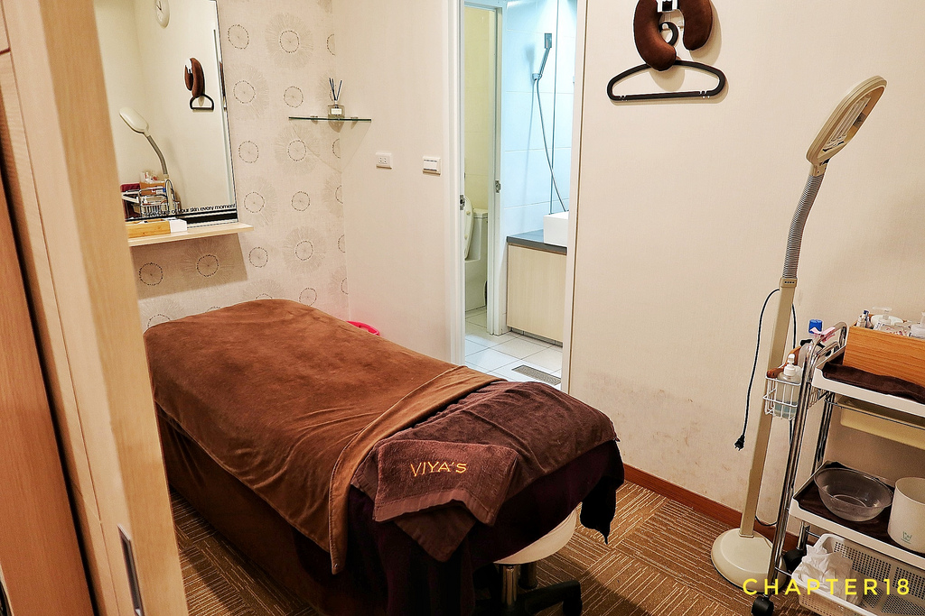 20190115120634_IMG_1441-01