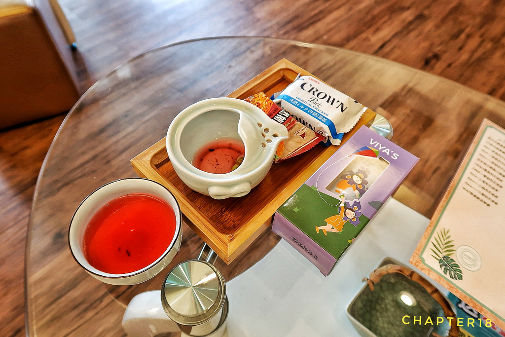 20190115143239_IMG_1600-01