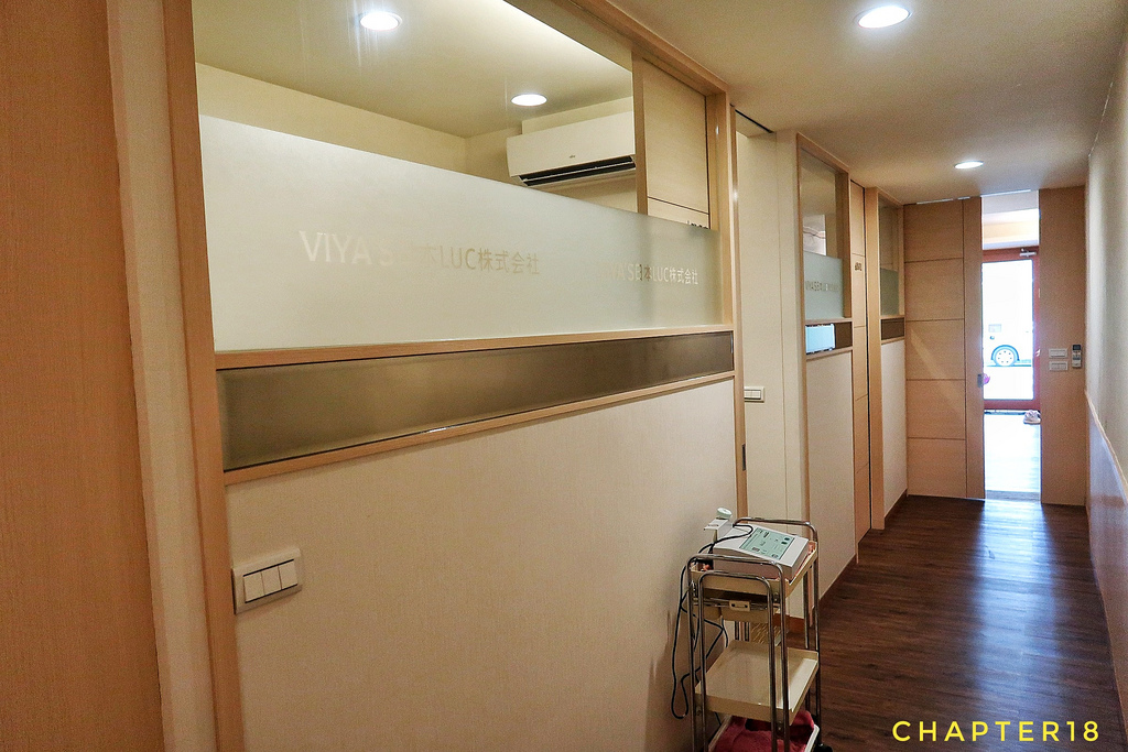 20190115142655_IMG_1583-01