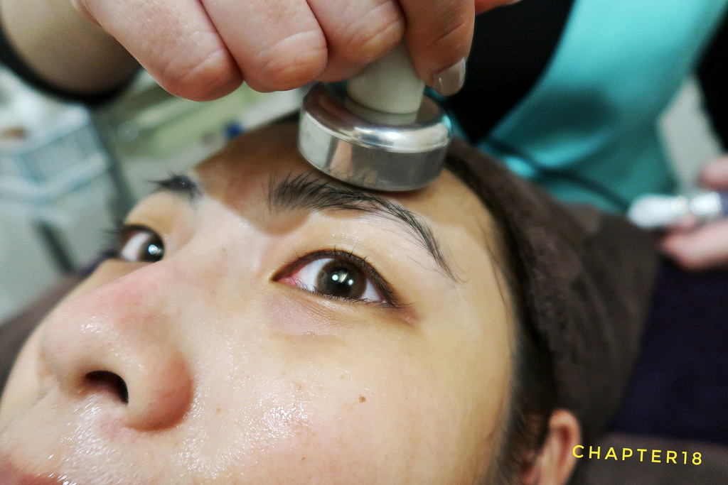 20190115131611_IMG_1531-01