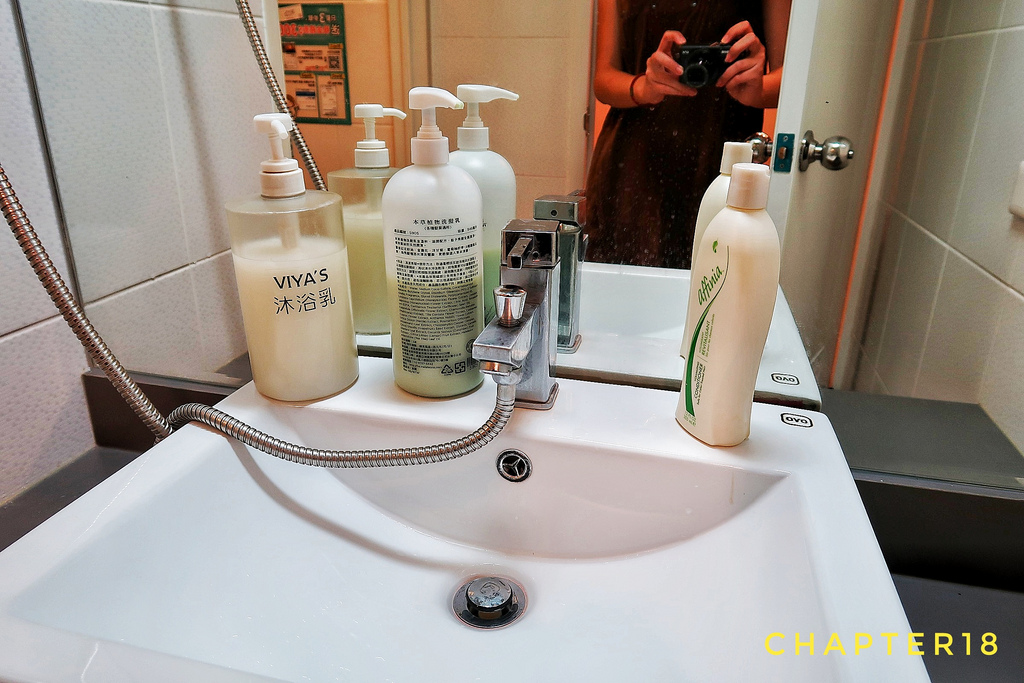 20190115120707_IMG_1444-01