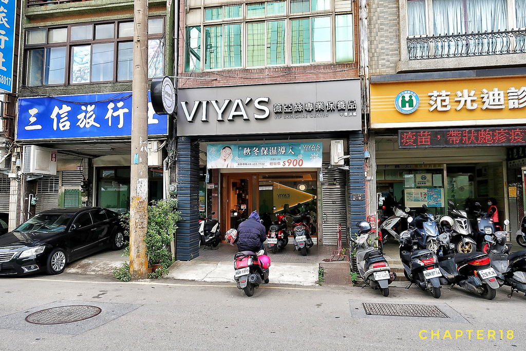 20190115143923_IMG_1607-01