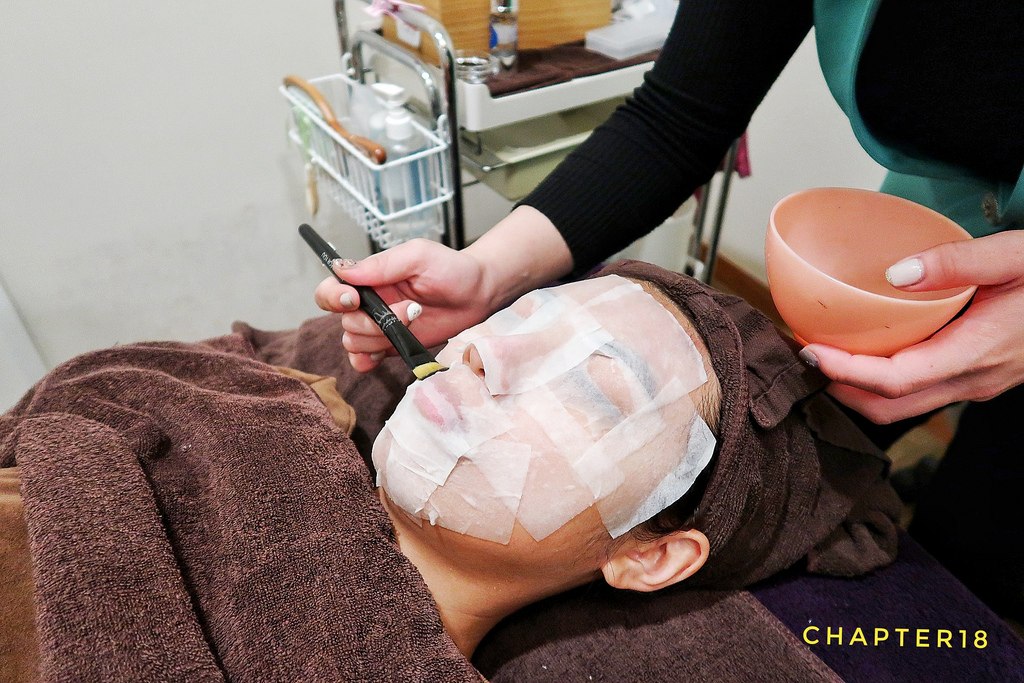 20190115130203_IMG_1504-01