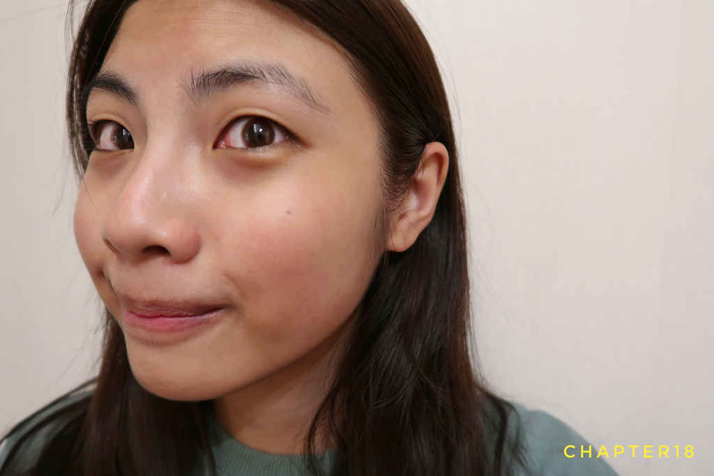 20190115141640_IMG_1576-01