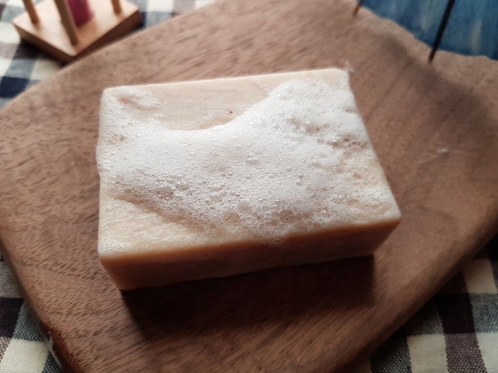 黛裡荷波 (55).jpg