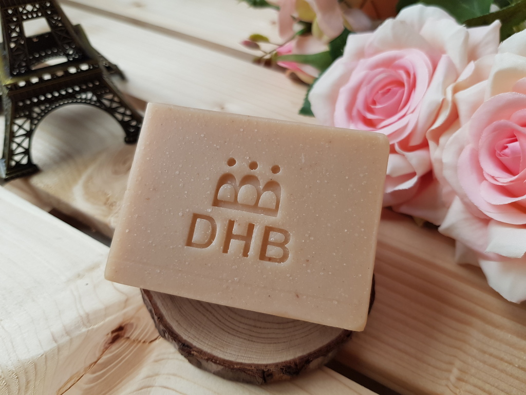 黛裡荷波 (8).jpg