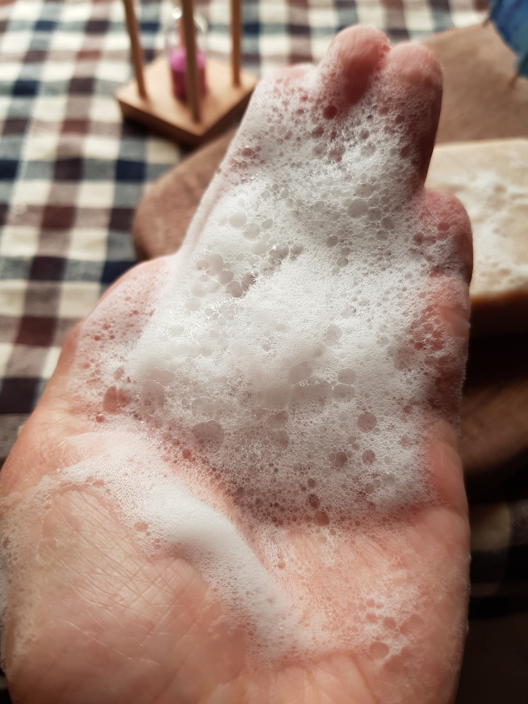 黛裡荷波 (51).jpg